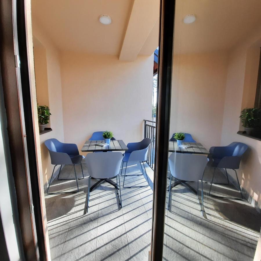 Apartment Erak Hill Zlatibor Buitenkant foto